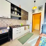 O Firriu Hébergement de vacances *