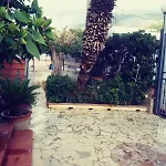 Hébergement de vacances O Firriu Carini